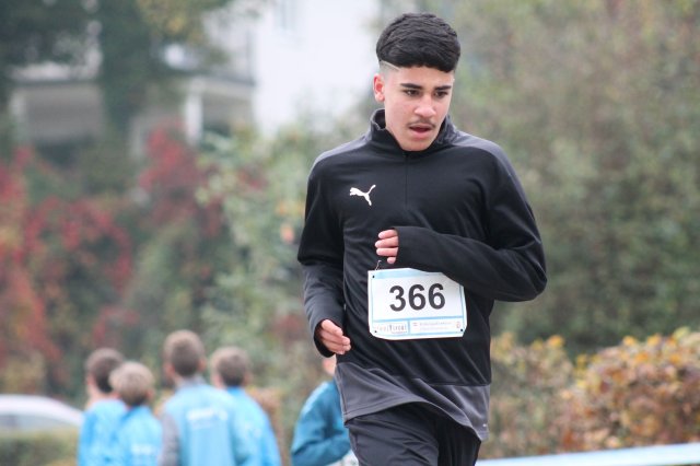 k-2024_crosscountry-land 205